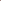 Glossy Maroon