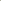 Bottle Green Premium LAWN