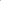 Red Premium LAWN