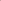 Pink Premium LAWN