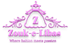 Zouk-e-Libas