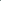 Ice- Blue